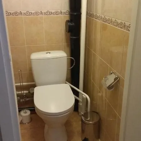 Highview Apartment