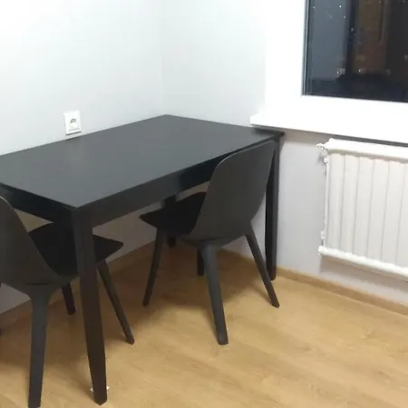 Highview Apartment *